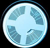 C:\Users\shqmtn\AppData\Local\Microsoft\Windows\INetCache\Content.Word\RTEmagicC_avertisseur-image1_01_png.png